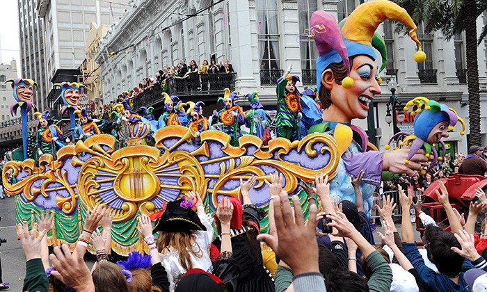 MardiGras1