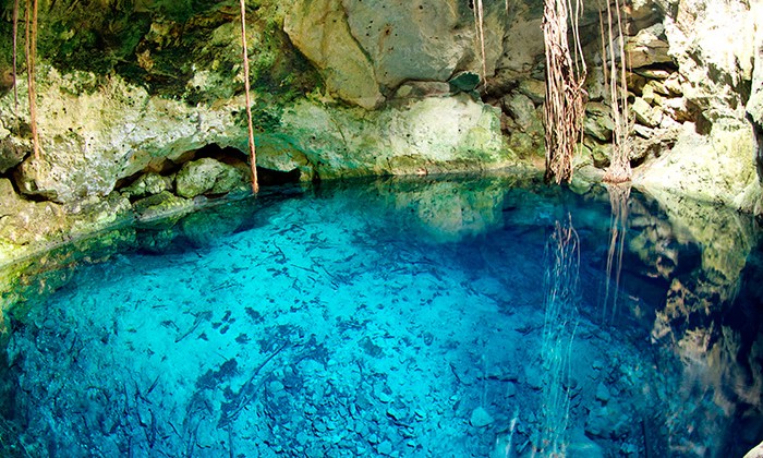 MexicoYucatan1