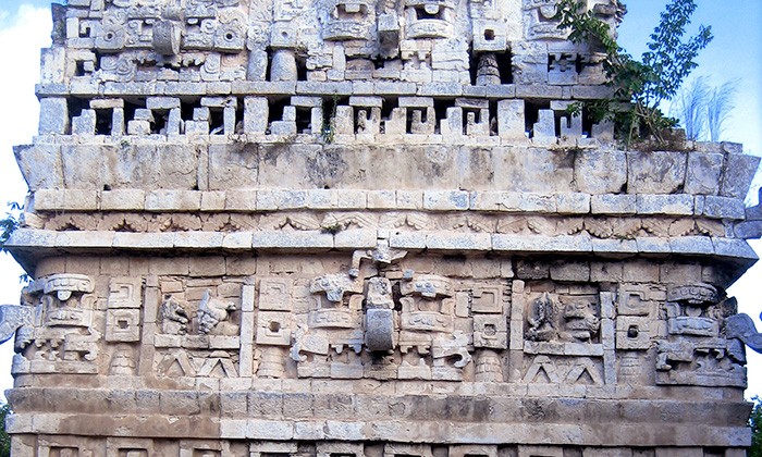 MexicoYucatan10