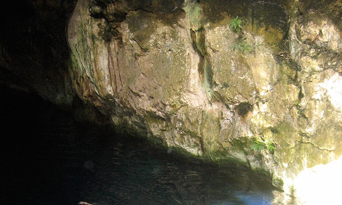 MexicoYucatan3