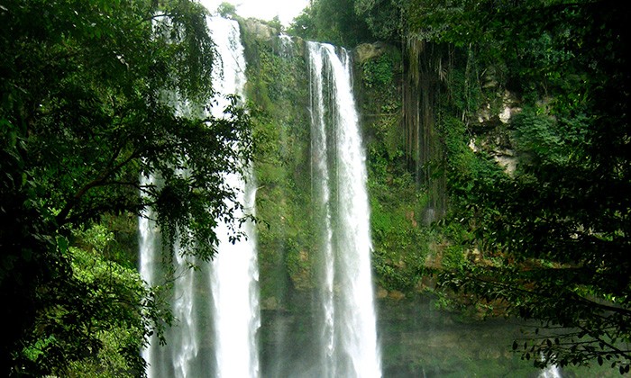MexicoYucatan6