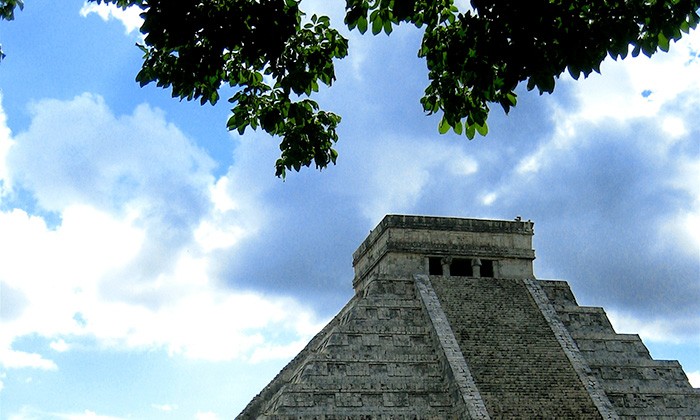 MexicoYucatan8