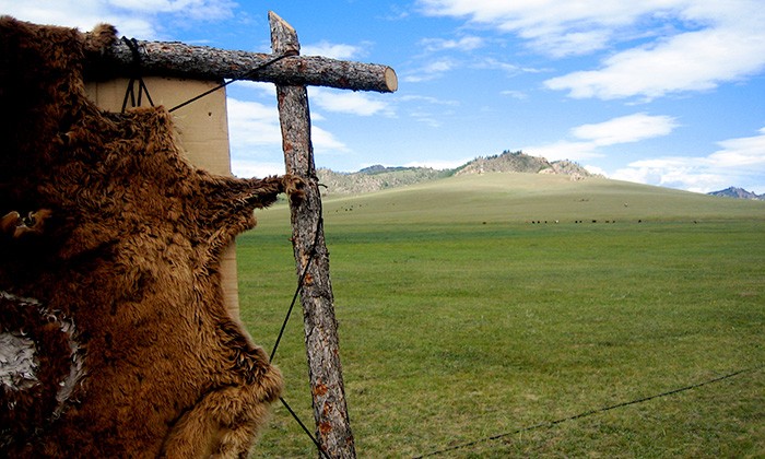 Mongolia1