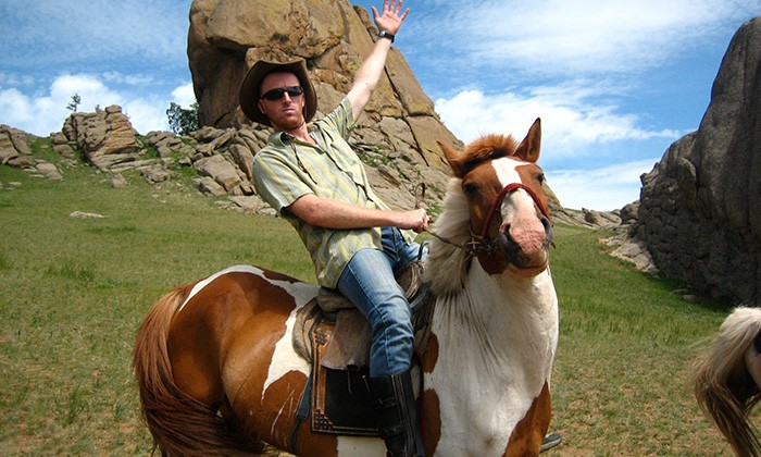 Mongolia3