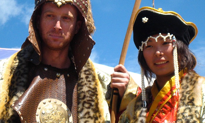 Mongolia4