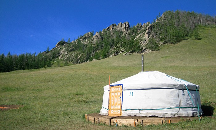 Mongolia5