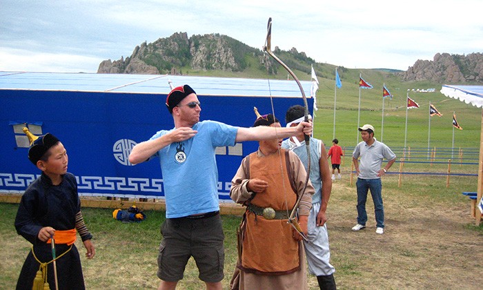 Mongolia6