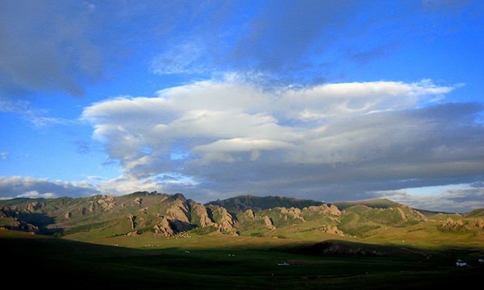Mongolia7