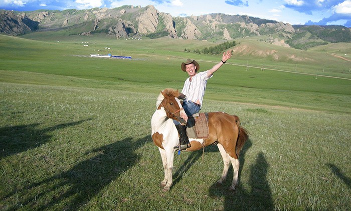 Mongolia8