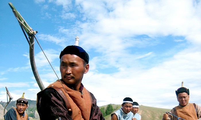 Mongolia9