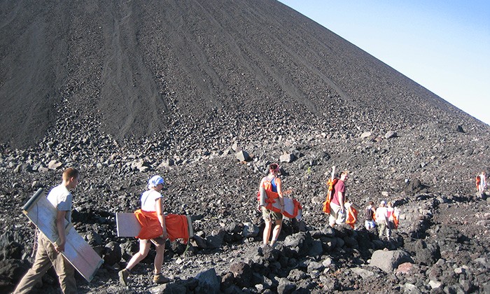 Nicaragua1