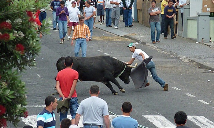 Portugal-Bullfight10