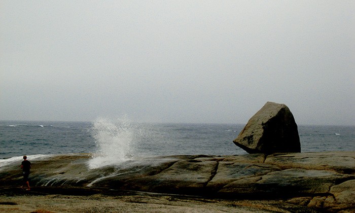 Tasmania1