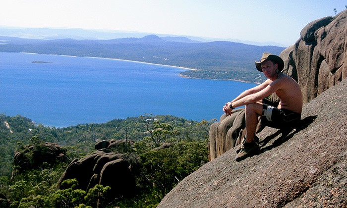 Tasmania5
