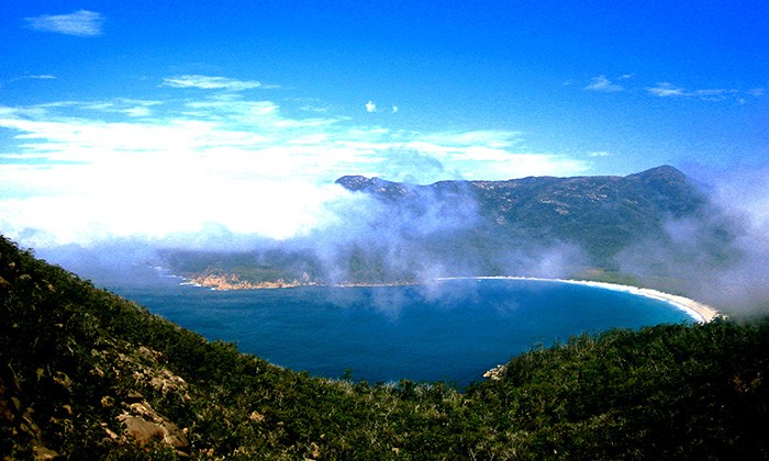 Tasmania7