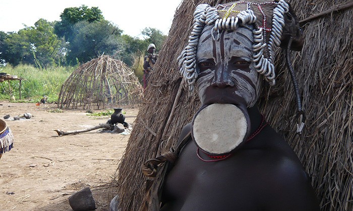 Tribe10