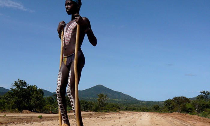 Tribe3