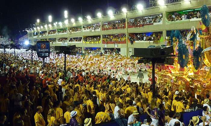 Brazil-Carnaval9