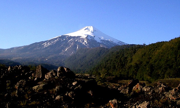ChileVolcano11