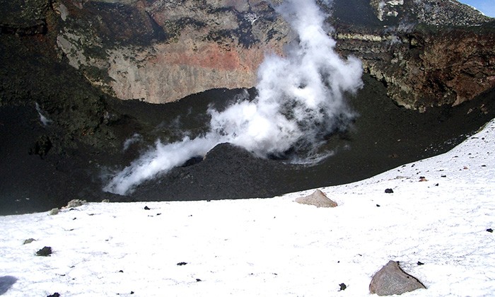 ChileVolcano9