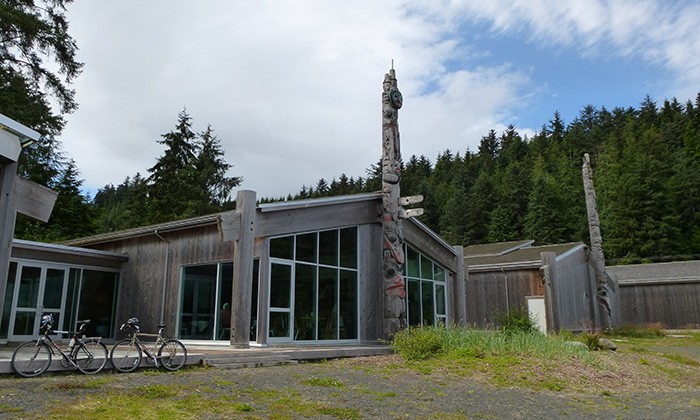 Haida1