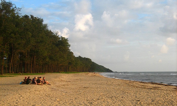 IndiaGoa11