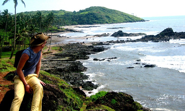 IndiaGoa4