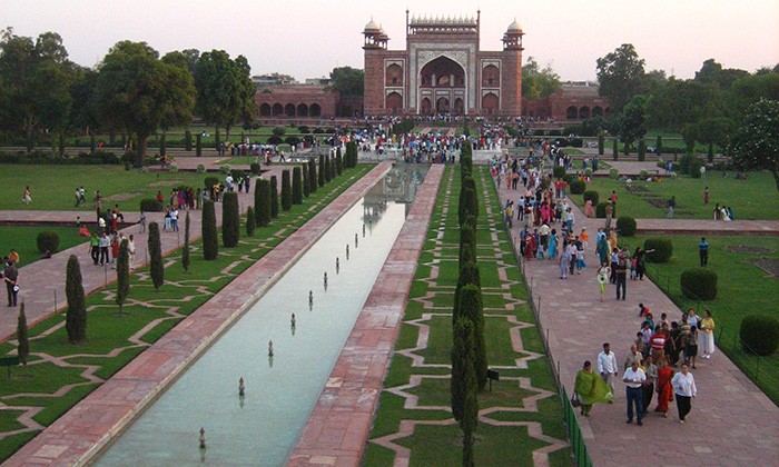 IndiaTaj2