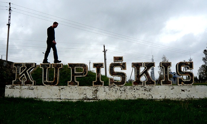 Lithuania4