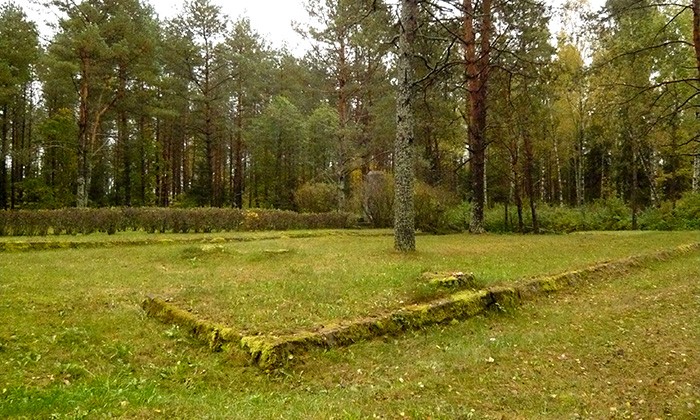 Lithuania5