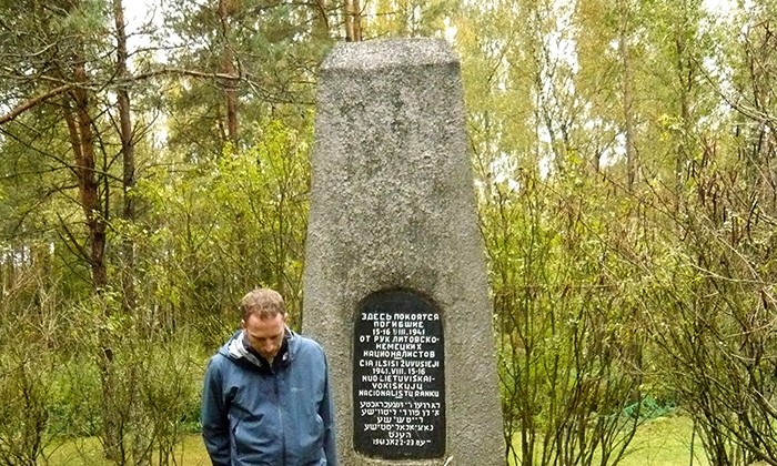 Lithuania6