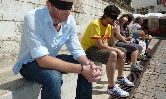 Portugal-Blindfold2