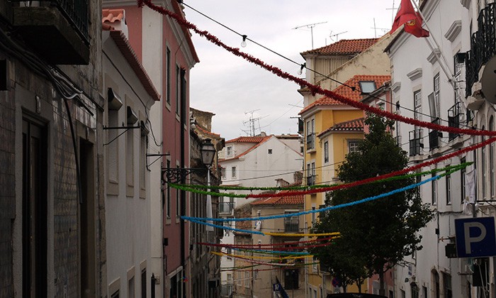 Portugal-Blindfold6