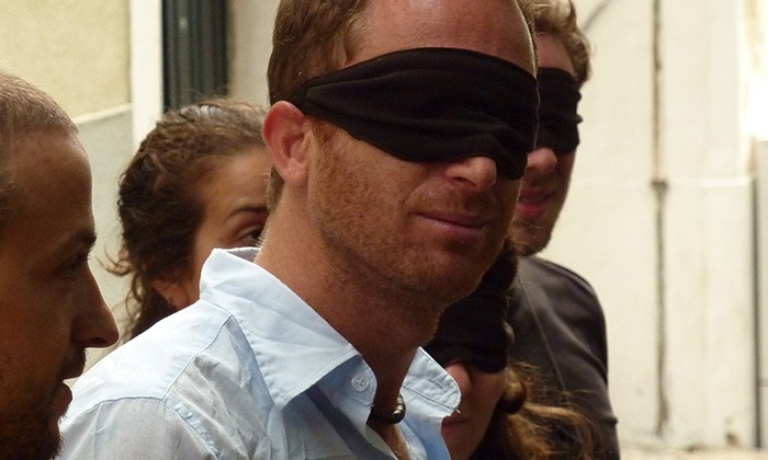 Portugal-Blindfold7