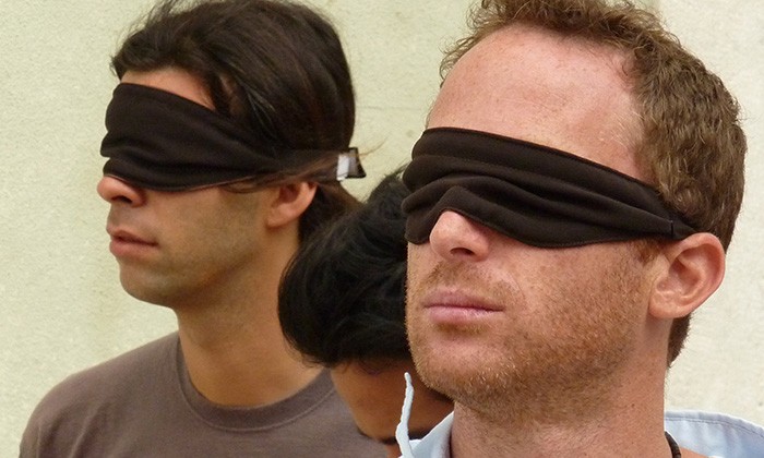 Portugal-Blindfold8