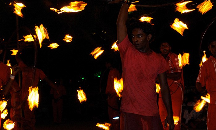 SriLankaKatarangama1