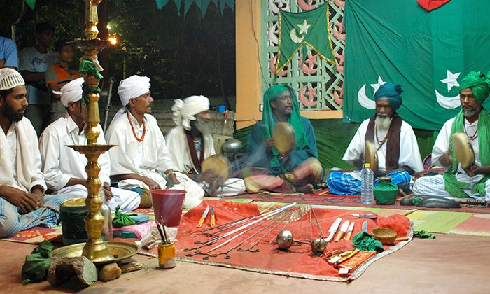 SriLankaKatarangama11