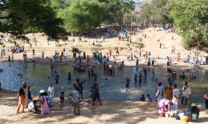 SriLankaKatarangama13