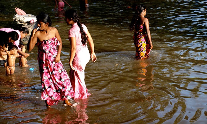 SriLankaKatarangama14