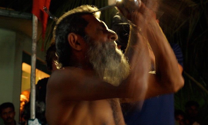 SriLankaKatarangama15