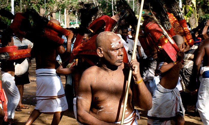 SriLankaKatarangama16