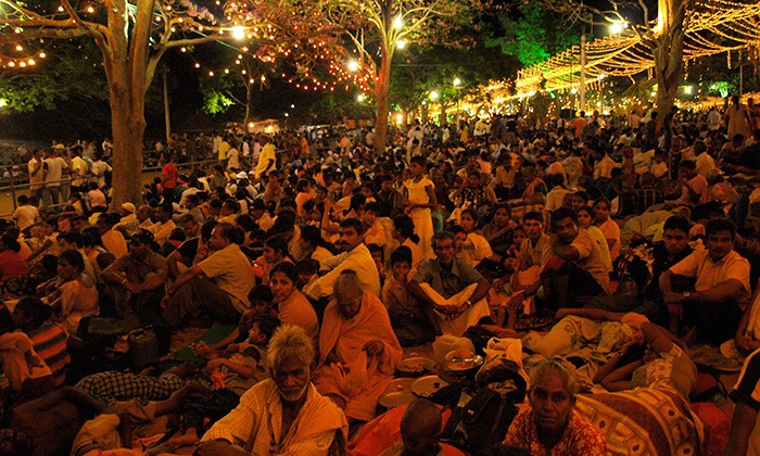 SriLankaKatarangama2