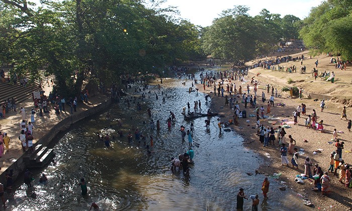 SriLankaKatarangama3