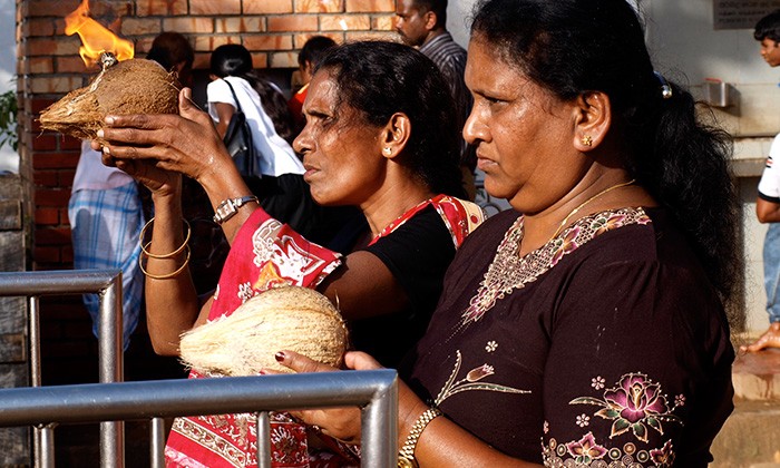 SriLankaKatarangama5