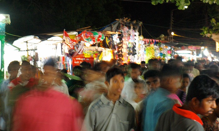SriLankaKatarangama6
