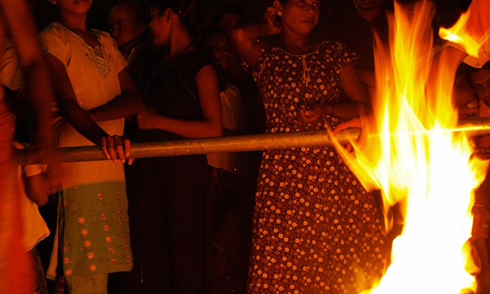 SriLankaKatarangama9
